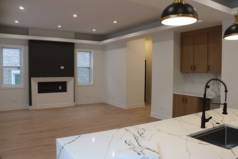 Tiny photo for 10009 S Beverly Avenue, Chicago, IL 60643 (MLS # 12585914)