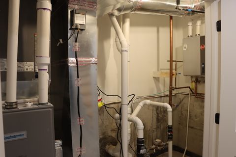 Tiny photo for 10009 S Beverly Avenue, Chicago, IL 60643 (MLS # 12585914)