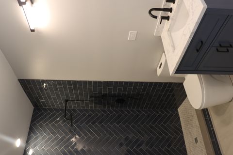 Tiny photo for 10009 S Beverly Avenue, Chicago, IL 60643 (MLS # 12585914)