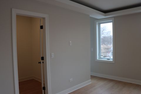 Tiny photo for 10009 S Beverly Avenue, Chicago, IL 60643 (MLS # 12585914)