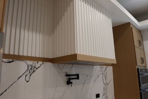 Tiny photo for 10009 S Beverly Avenue, Chicago, IL 60643 (MLS # 12585914)