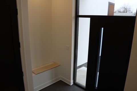 Tiny photo for 10009 S Beverly Avenue, Chicago, IL 60643 (MLS # 12585914)