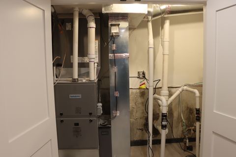 Tiny photo for 10009 S Beverly Avenue, Chicago, IL 60643 (MLS # 12585914)