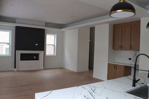 Tiny photo for 10009 S Beverly Avenue, Chicago, IL 60643 (MLS # 12585914)