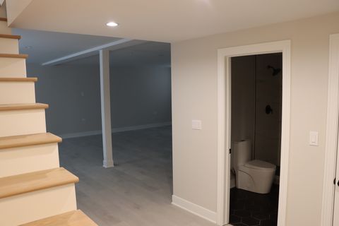 Tiny photo for 10009 S Beverly Avenue, Chicago, IL 60643 (MLS # 12585914)