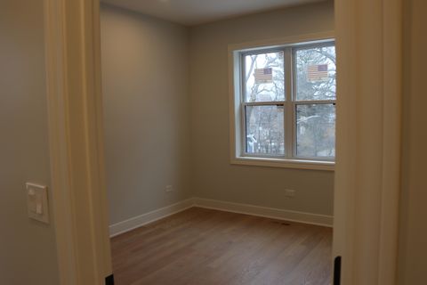 Tiny photo for 10009 S Beverly Avenue, Chicago, IL 60643 (MLS # 12585914)
