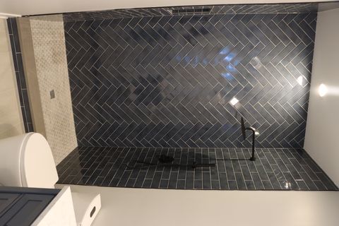 Tiny photo for 10009 S Beverly Avenue, Chicago, IL 60643 (MLS # 12585914)