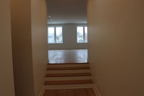 Tiny photo for 10009 S Beverly Avenue, Chicago, IL 60643 (MLS # 12585914)