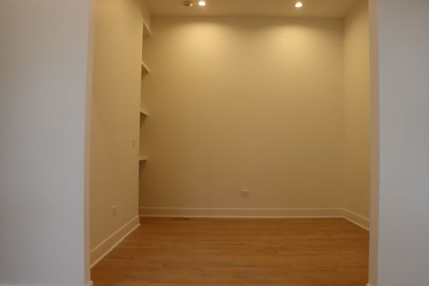 Tiny photo for 10009 S Beverly Avenue, Chicago, IL 60643 (MLS # 12585914)