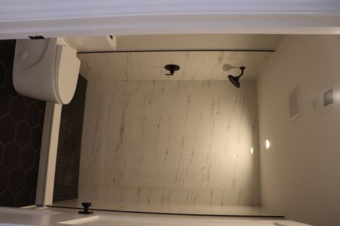 Tiny photo for 10009 S Beverly Avenue, Chicago, IL 60643 (MLS # 12585914)