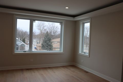 Tiny photo for 10009 S Beverly Avenue, Chicago, IL 60643 (MLS # 12585914)