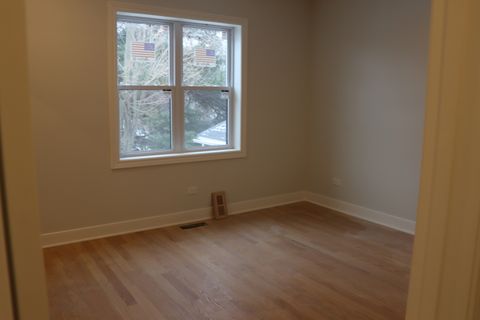 Tiny photo for 10009 S Beverly Avenue, Chicago, IL 60643 (MLS # 12585914)