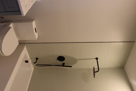 Tiny photo for 10009 S Beverly Avenue, Chicago, IL 60643 (MLS # 12585914)