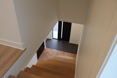 Tiny photo for 10009 S Beverly Avenue, Chicago, IL 60643 (MLS # 12585914)