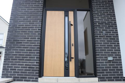 Tiny photo for 10009 S Beverly Avenue, Chicago, IL 60643 (MLS # 12585914)