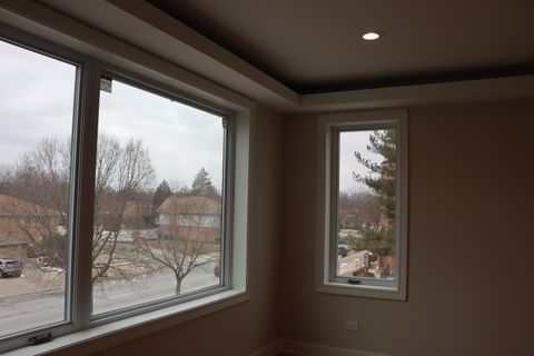 Tiny photo for 10009 S Beverly Avenue, Chicago, IL 60643 (MLS # 12585914)