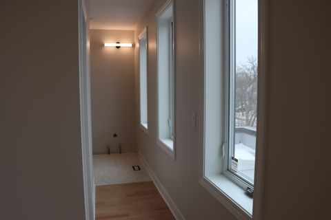 Tiny photo for 10009 S Beverly Avenue, Chicago, IL 60643 (MLS # 12585914)