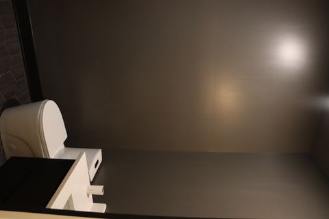 Tiny photo for 10009 S Beverly Avenue, Chicago, IL 60643 (MLS # 12585914)