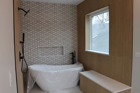 Tiny photo for 10009 S Beverly Avenue, Chicago, IL 60643 (MLS # 12585914)