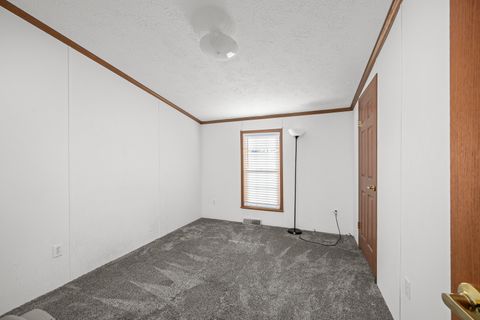 Tiny photo for 409 233rd Street, Aledo, IL 61231 (MLS # 12601369)