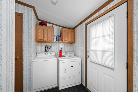 Tiny photo for 409 233rd Street, Aledo, IL 61231 (MLS # 12601369)