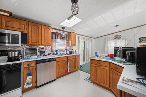 Tiny photo for 409 233rd Street, Aledo, IL 61231 (MLS # 12601369)