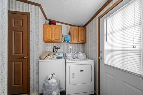 Tiny photo for 409 233rd Street, Aledo, IL 61231 (MLS # 12601369)