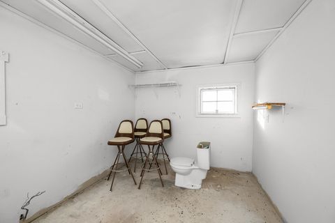 Tiny photo for 409 233rd Street, Aledo, IL 61231 (MLS # 12601369)