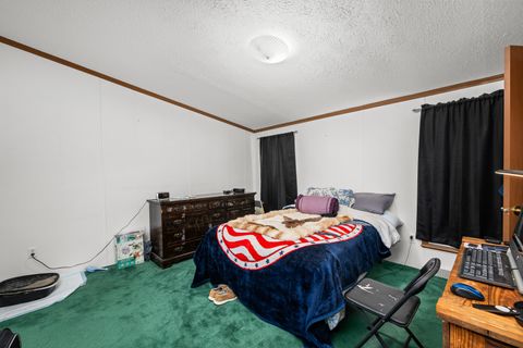 Tiny photo for 409 233rd Street, Aledo, IL 61231 (MLS # 12601369)