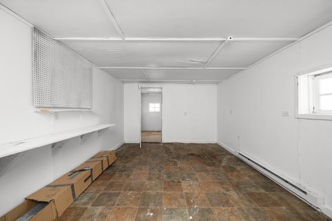 Tiny photo for 409 233rd Street, Aledo, IL 61231 (MLS # 12601369)