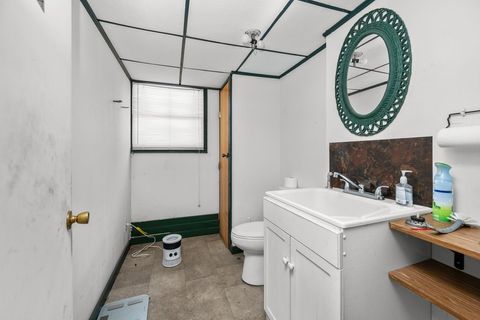 Tiny photo for 409 233rd Street, Aledo, IL 61231 (MLS # 12601369)