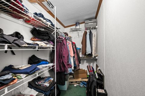 Tiny photo for 409 233rd Street, Aledo, IL 61231 (MLS # 12601369)