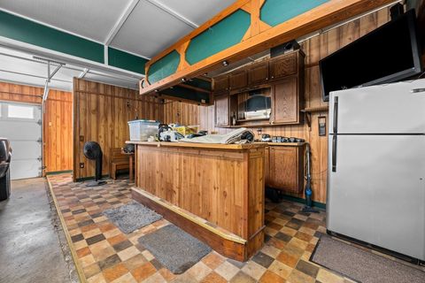 Tiny photo for 409 233rd Street, Aledo, IL 61231 (MLS # 12601369)