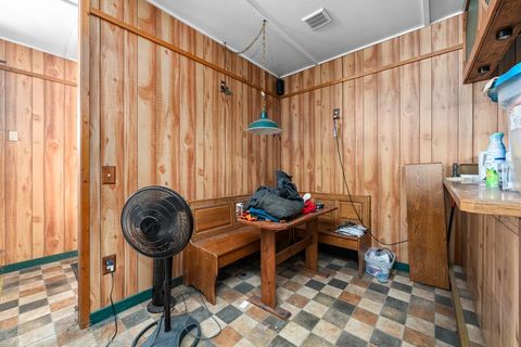 Tiny photo for 409 233rd Street, Aledo, IL 61231 (MLS # 12601369)