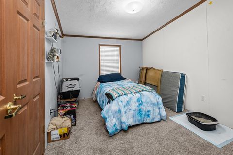 Tiny photo for 409 233rd Street, Aledo, IL 61231 (MLS # 12601369)