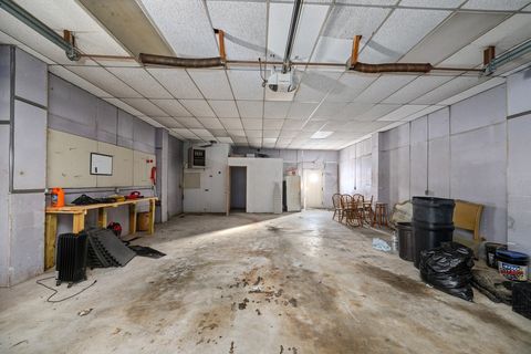 Tiny photo for 409 233rd Street, Aledo, IL 61231 (MLS # 12601369)