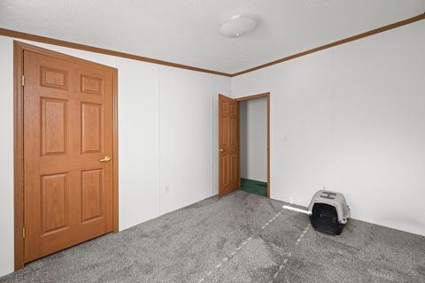 Tiny photo for 409 233rd Street, Aledo, IL 61231 (MLS # 12601369)