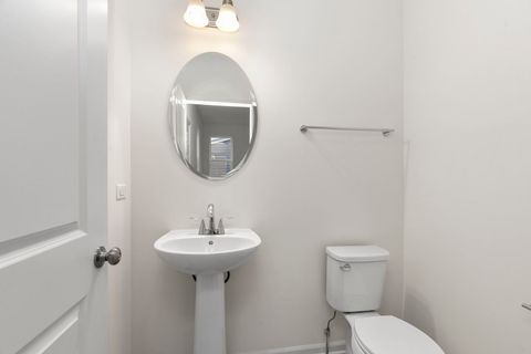 Tiny photo for 32004 Savannah Drive, Lakemoor, IL 60051 (MLS # 12492778)