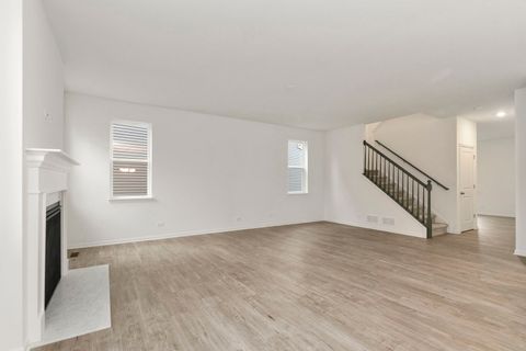 Tiny photo for 32004 Savannah Drive, Lakemoor, IL 60051 (MLS # 12492778)