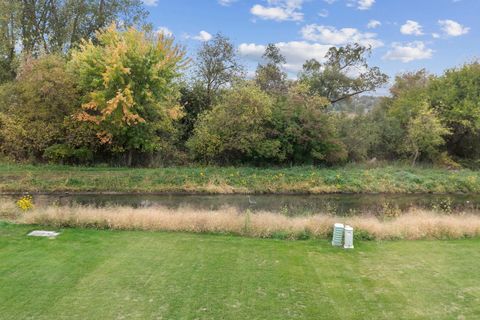 Tiny photo for 32004 Savannah Drive, Lakemoor, IL 60051 (MLS # 12492778)