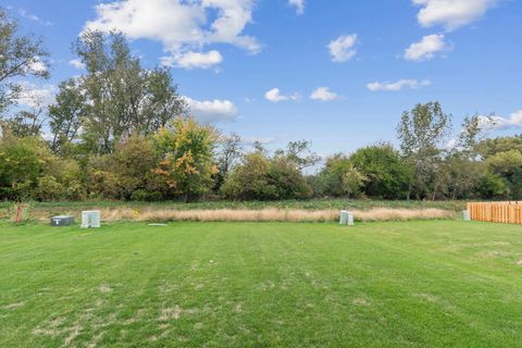 Tiny photo for 32004 Savannah Drive, Lakemoor, IL 60051 (MLS # 12492778)