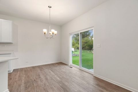 Tiny photo for 32004 Savannah Drive, Lakemoor, IL 60051 (MLS # 12492778)