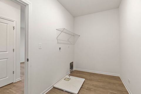 Tiny photo for 32004 Savannah Drive, Lakemoor, IL 60051 (MLS # 12492778)