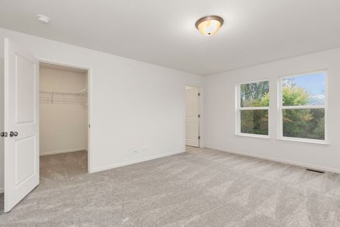 Tiny photo for 32004 Savannah Drive, Lakemoor, IL 60051 (MLS # 12492778)