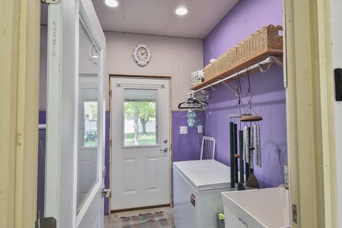 Tiny photo for 907 Illini Avenue, Pontiac, IL 61764 (MLS # 12648116)