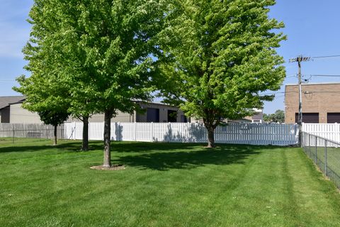 Tiny photo for 907 Illini Avenue, Pontiac, IL 61764 (MLS # 12648116)