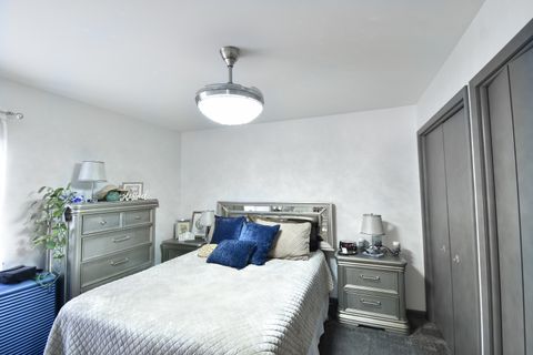 Tiny photo for 907 Illini Avenue, Pontiac, IL 61764 (MLS # 12648116)