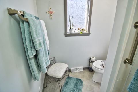 Tiny photo for 907 Illini Avenue, Pontiac, IL 61764 (MLS # 12648116)