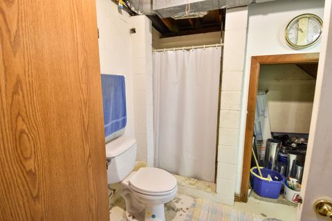 Tiny photo for 907 Illini Avenue, Pontiac, IL 61764 (MLS # 12648116)