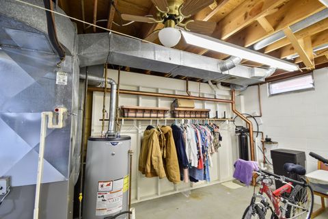 Tiny photo for 907 Illini Avenue, Pontiac, IL 61764 (MLS # 12648116)